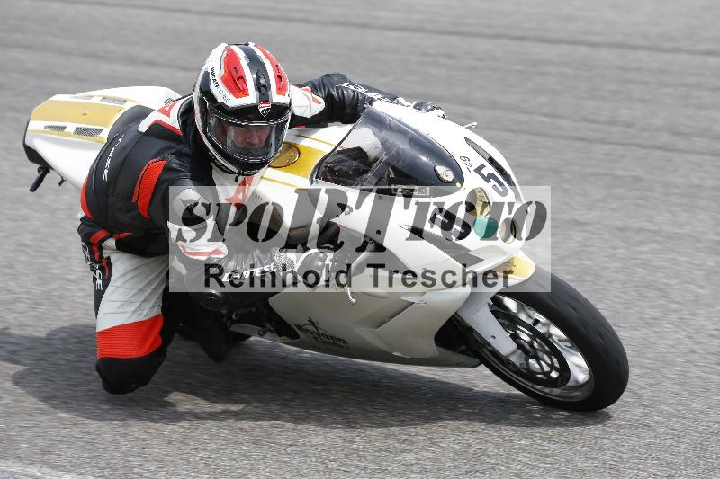 /25 10.06.2025 MaxRacing ADR/Gruppe rot/95